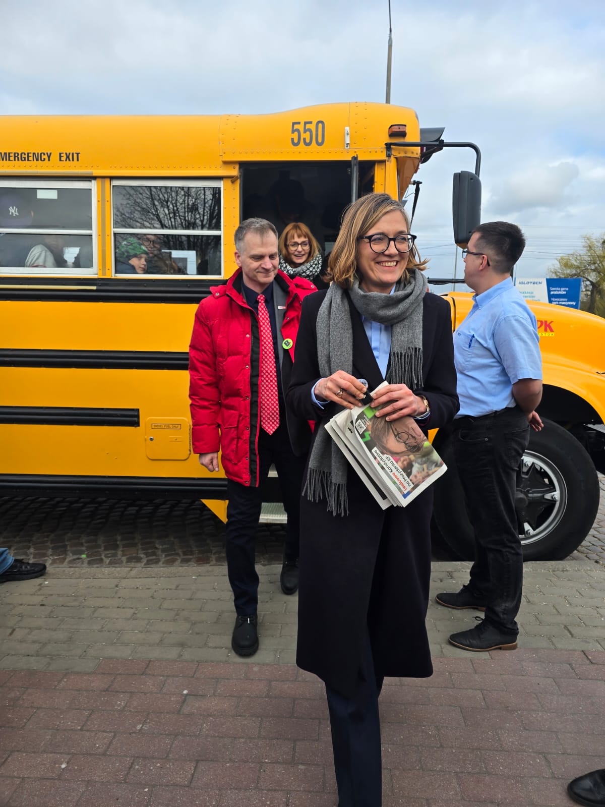 grudziadz biejat stre autobusy2