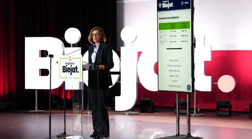 wloclawek kalkulator