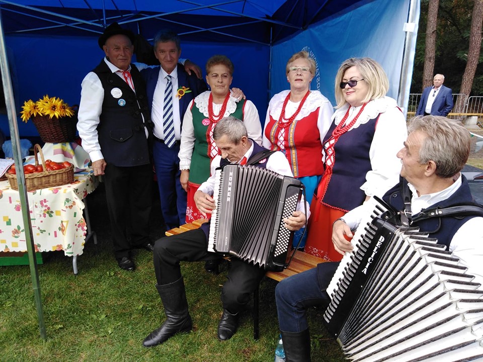 wenderlich kruszynianki